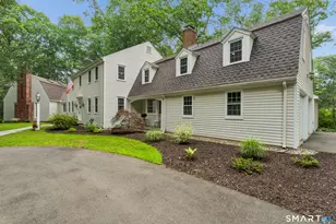 10 Metacomet Rd, Farmington, CT 06032 - Photo 2