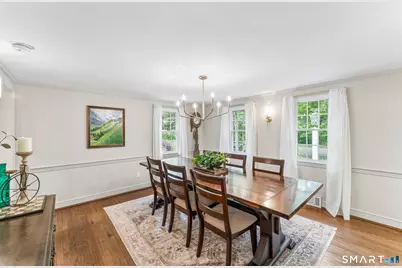 10 Metacomet Road, Farmington, CT 06032 - Photo 12
