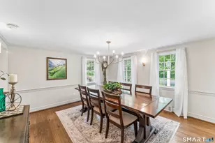 10 Metacomet Rd, Farmington, CT 06032 - Photo 12