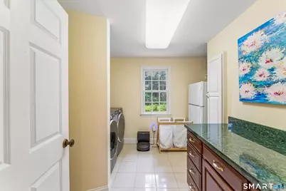 10 Metacomet Road, Farmington, CT 06032 - Photo 18