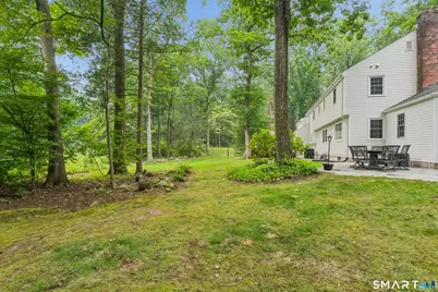 10 Metacomet Road, Farmington, CT 06032 - Photo 6