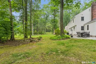 10 Metacomet Rd, Farmington, CT 06032 - Photo 6