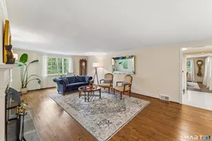 10 Metacomet Rd, Farmington, CT 06032 - Photo 22