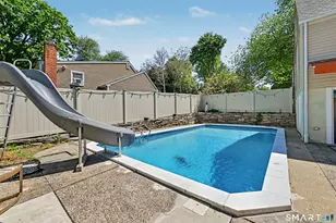 59 Creeping Hemlock Dr, Norwalk, CT 06851 - Photo 30