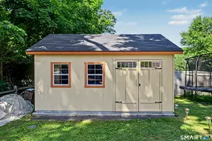 59 Creeping Hemlock Dr, Norwalk, CT 06851 - Photo 34