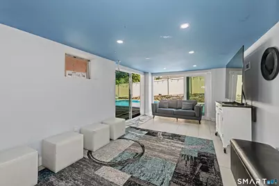 59 Creeping Hemlock Drive, Norwalk, CT 06851 - Photo 28