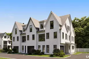 20 Richmond Hill Rd, New Canaan, CT 06840 - Photo 1