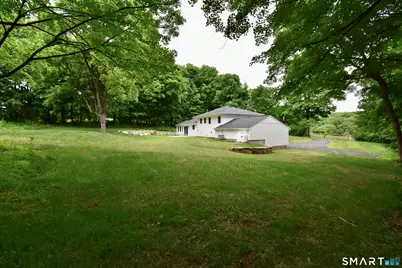 52 Curtis Road, Bridgewater, CT 06752 - Photo 28