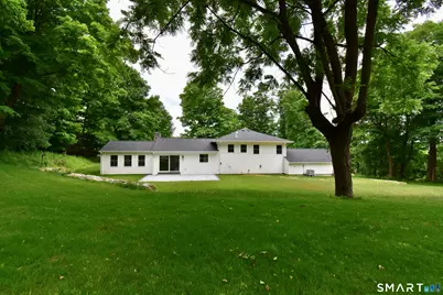 52 Curtis Road, Bridgewater, CT 06752 - Photo 2