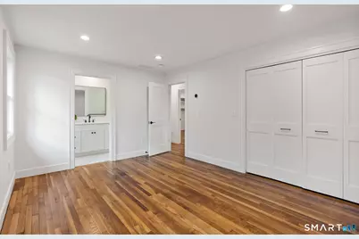 52 Curtis Road, Bridgewater, CT 06752 - Photo 18
