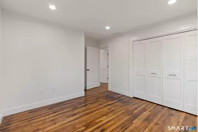 52 Curtis Road, Bridgewater, CT 06752 - Photo 22
