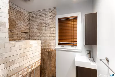 29 West Main Street, Sharon, CT 06069 - Photo 16