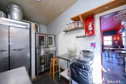 29 West Main Street, Sharon, CT 06069 - Photo 14