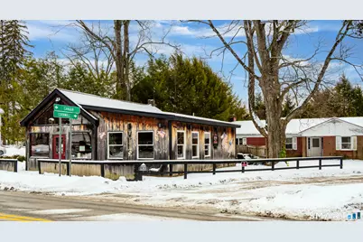 29 West Main Street, Sharon, CT 06069 - Photo 1