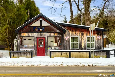 29 West Main Street, Sharon, CT 06069 - Photo 2