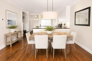 94 Southfield Ave, Stamford, CT 06902 - Photo 8