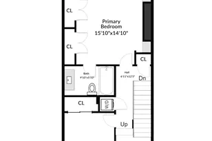 94 Southfield Ave, Stamford, CT 06902 - Photo 24