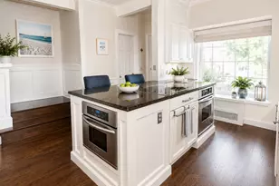 94 Southfield Ave, Stamford, CT 06902 - Photo 4