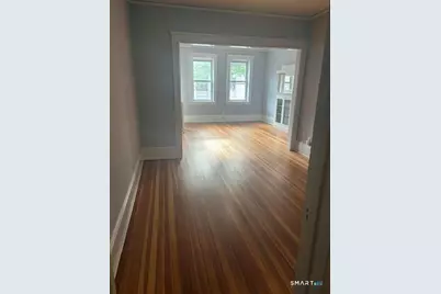 118 Greenwich Avenue #1, Greenwich, CT 06830 - Photo 1
