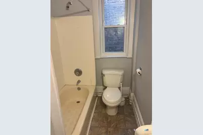 118 Greenwich Avenue #1, Greenwich, CT 06830 - Photo 6