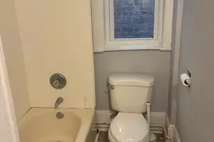 118 Greenwich Ave, Greenwich, CT 06830 - Photo 6