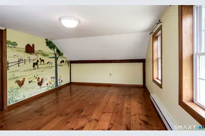 136 Lower Road, North Canaan, CT 06024 - Photo 18