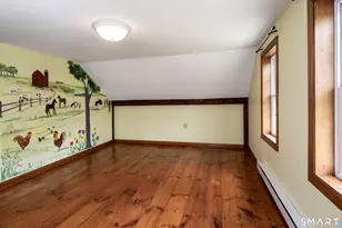 136 Lower Rd, North Canaan, CT 06024 - Photo 18