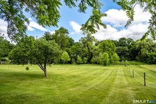136 Lower Rd, North Canaan, CT 06024 - Photo 32