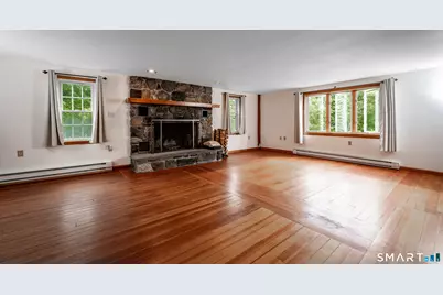 136 Lower Road, North Canaan, CT 06024 - Photo 12