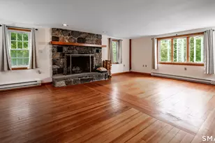 136 Lower Rd, North Canaan, CT 06024 - Photo 12