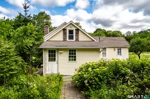 136 Lower Rd, North Canaan, CT 06024 - Photo 8