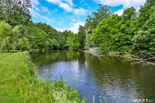 136 Lower Rd, North Canaan, CT 06024 - Photo 4
