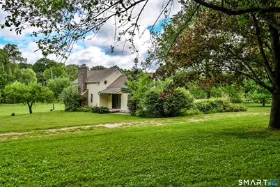 136 Lower Road, North Canaan, CT 06024 - Photo 28