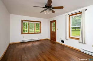 136 Lower Rd, North Canaan, CT 06024 - Photo 14