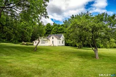 136 Lower Road, North Canaan, CT 06024 - Photo 30