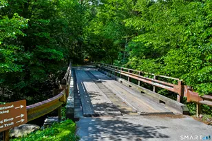 136 Lower Rd, North Canaan, CT 06024 - Photo 38