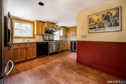 136 Lower Road, North Canaan, CT 06024 - Photo 10