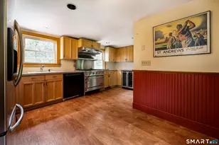 136 Lower Rd, North Canaan, CT 06024 - Photo 10
