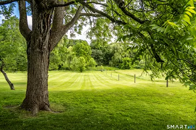 136 Lower Road, North Canaan, CT 06024 - Photo 34