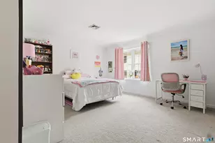 11 Mannions Ln, Danbury, CT 06810 - Photo 26