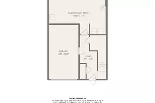 11 Mannions Ln, Danbury, CT 06810 - Photo 30