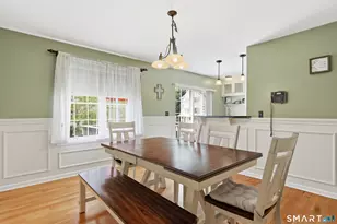 11 Mannions Ln, Danbury, CT 06810 - Photo 18