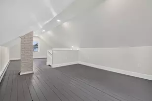 1039 N Rd, Groton, CT 06340 - Photo 20