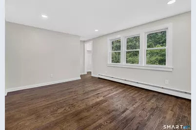 1039 North Road, Groton, CT 06340 - Photo 6