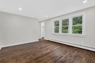 1039 N Rd, Groton, CT 06340 - Photo 6