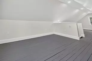 1039 N Rd, Groton, CT 06340 - Photo 16