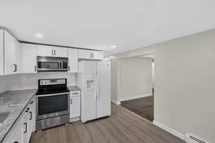 1039 N Rd, Groton, CT 06340 - Photo 10