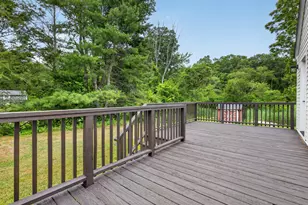 1039 N Rd, Groton, CT 06340 - Photo 26