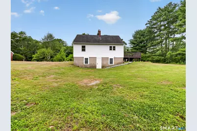 1039 North Road, Groton, CT 06340 - Photo 24