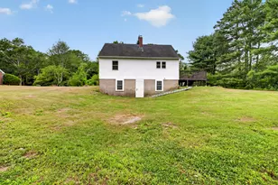 1039 N Rd, Groton, CT 06340 - Photo 24